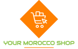 YOUR MOROCCO SHOP