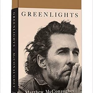 Greenlights Hardcover book - Your Morocco shop